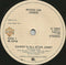 Rickie Lee Jones : Danny's All-Star Joint (7", Single)