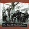The Chieftains : The Best Of The Chieftains (CD, Comp, RE, RM)