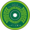 The Chieftains : The Best Of The Chieftains (CD, Comp, RE, RM)