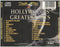 Various : Hollywood's Greatest Hits (CD, Comp)