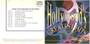 Various : Hollywood's Greatest Hits (CD, Comp)