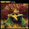 Paddy Casey : Living (CD, Album)