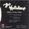 The Holidays (5) : Affairs Of The Heart (7")