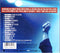 Various : Music As A Weapon II (CD, Comp + DVD-V, NTSC + Sli)