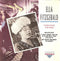 Ella Fitzgerald : Forever Young (CD, Comp)