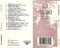 Ella Fitzgerald : Forever Young (CD, Comp)