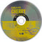 Eagle-Eye Cherry : Are You Still Having Fun? (CD, Single)