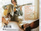 James Taylor (2) : The Best Of James Taylor (CD, Album, Comp)