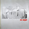 Dido : No Angel (CD, Album, Enh, S/Edition, Dis)