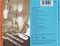 Huey Lewis & The News : Four Chords & Several Years Ago (CD, Album)