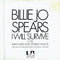 Billie Jo Spears : I Will Survive (7", Pus)