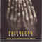 Faithless : Reverence (CD, Album, RE, S/Edition)