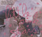 Radish : Little Pink Stars (CD, Single)