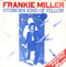 Frankie Miller : Stubborn Kind Of Fellow (7", Ltd, Cle)