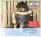 Kevin Rowland & Dexys Midnight Runners : Too-Rye-Ay (2xCD, Album, Dlx, RE, RM)