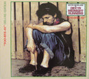 Kevin Rowland & Dexys Midnight Runners : Too-Rye-Ay (2xCD, Album, Dlx, RE, RM)