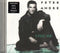 Peter Andre : I Feel You (CD, Single)
