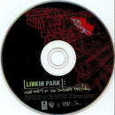 Linkin Park : Frat Party At The Pankake Festival (DVD-V, PAL)