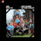 Joe Venuti : ...The Daddy Of The Violin (LP, Album)