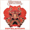 Santana : Revelations (7", Single)