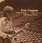 Eric Clapton : The Blues Years (CD, Comp)