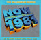 Various : Now That's What I Call Music! 1981: The Millennium Series (2xCD, Comp)