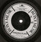 Roxy Music : Virginia Plain / Pyjamarama (7", Single)