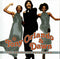 Tony Orlando & Dawn : The Definitive Collection (CD, Comp, RM)