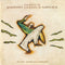 Johnny Clegg & Savuka : In My African Dream: The Best Of Johnny Clegg & Savuka (CD, Comp)