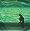 Mike Oldfield : Moonlight Shadow (7", Single, Gre)