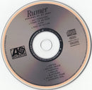 Rumer : Seasons Of My Soul (CD, Album, Enh)