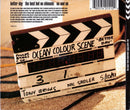 Ocean Colour Scene : Better Day (CD, Single, Com)