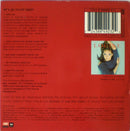 Louise : Let's Go Round Again (CD, Single, M/Print, CD2)