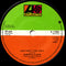 Roberta Flack : Don't Make Me Wait Too Long (7", Single)