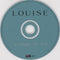 Louise : Woman In Me (CD, Album)