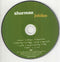 Shurman : Jubilee (CD, Album)
