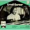 Erroll Garner : Erroll Garner - No.1 (7", EP, Mono)