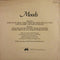 Neil Diamond : Moods (LP, Album)