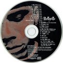 Nelly : Nellyville (CD, Album, S/Edition)