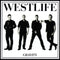 Westlife : Gravity (CD, Album)