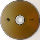 Take That : Beautiful World (CD, Album + DVD-V, PAL, DVD + Ltd, Tou)