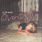 Katy Rose : Overdrive (CD, Single, Promo, Car)