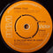 Bonnie Tyler : Married Men (7", Single)