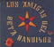The Beta Band : Los Amigos Del Beta Bandidos (CD, EP)
