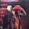 Marvin Gaye : Let's Get It On (LP, Album, The)