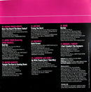 Various : Unconditionally Guaranteed 2000.5 (Uncut's Guide To The Month's Best Music) (CD, Comp, Promo)