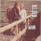 Linda McCartney : Wide Prairie (CD, Single)
