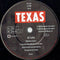 Texas : Prayer For You (7", Single)