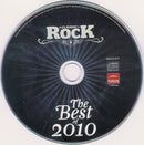 Various : The Best Of 2010 (CD, Comp)