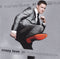 Michael Bublé : Crazy Love (Hollywood Edition) (CD, Album + CD + Dlx)